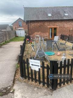undefined, Holly Lane, Wilmslow, SK9