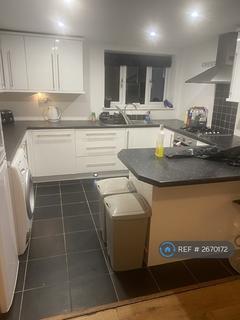 undefined, Holly Lane, Wilmslow, SK9