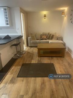 undefined, Holly Lane, Wilmslow, SK9