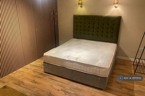 undefined, Holly Lane, Wilmslow, SK9