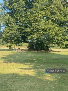 undefined, Holly Lane, Wilmslow, SK9
