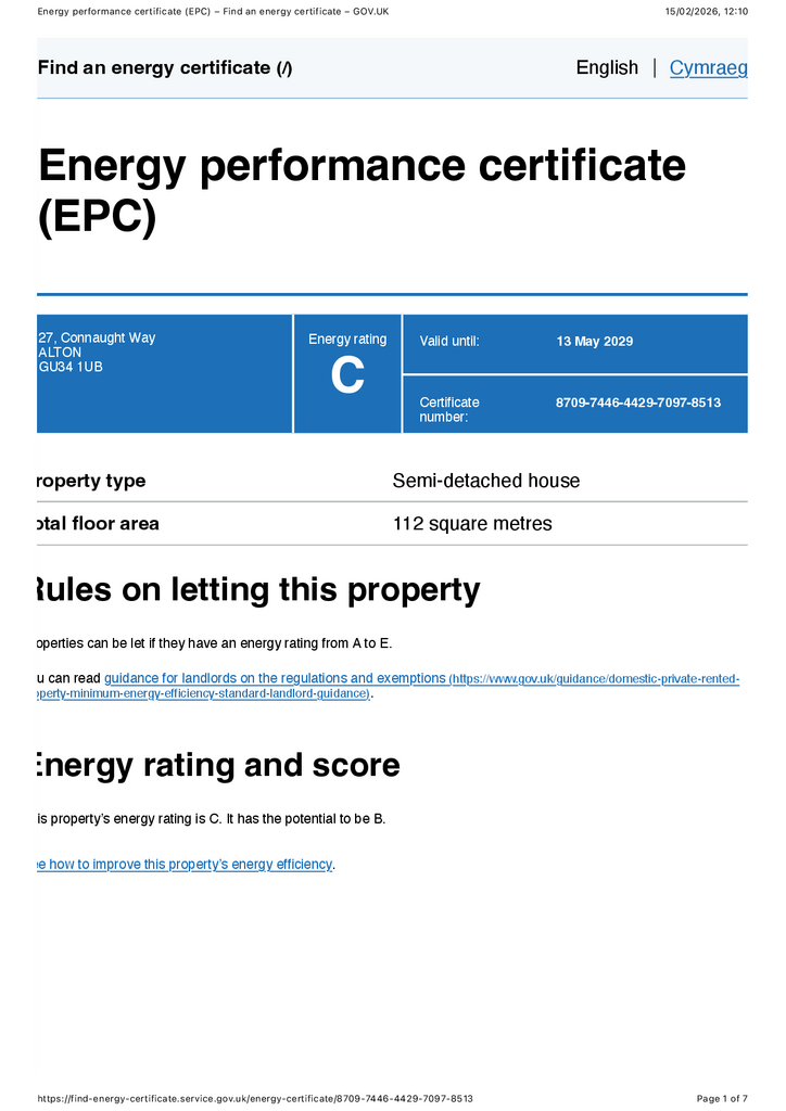 EPC