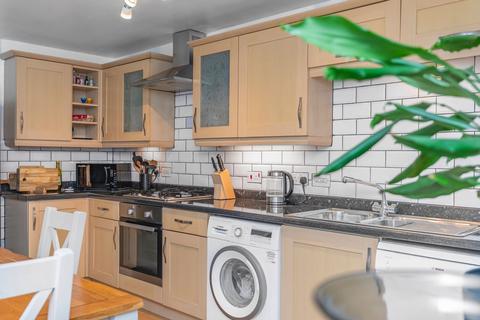 undefined, Connaught Way, Alton GU34