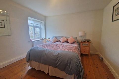 2 bedroom semi-detached house for sale, The Strand, Lympstone, Exmouth, EX8 5EY