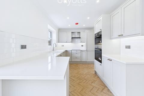 undefined, Plot 25, The Magnolia at Dawnay Park, Driffield, Driffield YO25