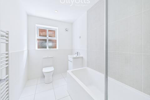 undefined, Plot 25, The Magnolia at Dawnay Park, Driffield, Driffield YO25
