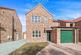 Plot 25, The Magnolia at Dawnay Park, Driffield, Driffield YO25