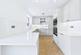 Plot 25, The Magnolia at Dawnay Park, Driffield, Driffield YO25 photo 2