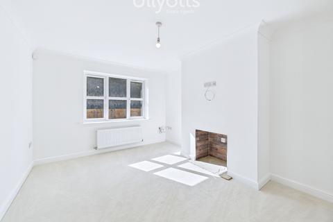 undefined, Plot 25, The Magnolia at Dawnay Park, Driffield, Driffield YO25