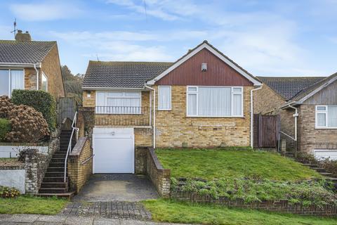 undefined, Greenbank Avenue, Saltdean, Brighton, East Sussex, BN2