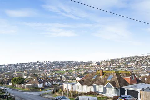 undefined, Greenbank Avenue, Saltdean, Brighton, East Sussex, BN2