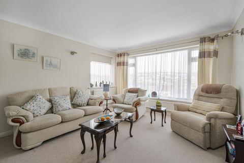 undefined, Greenbank Avenue, Saltdean, Brighton, East Sussex, BN2