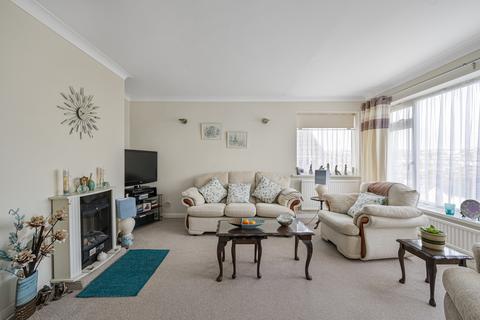 undefined, Greenbank Avenue, Saltdean, Brighton, East Sussex, BN2