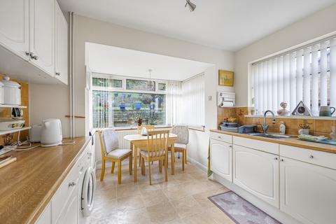 undefined, Greenbank Avenue, Saltdean, Brighton, East Sussex, BN2