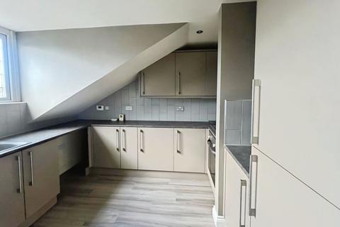 undefined, Lane End, Chapeltown, S35