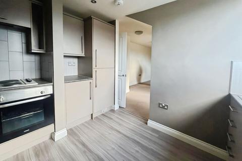 undefined, Lane End, Chapeltown, S35