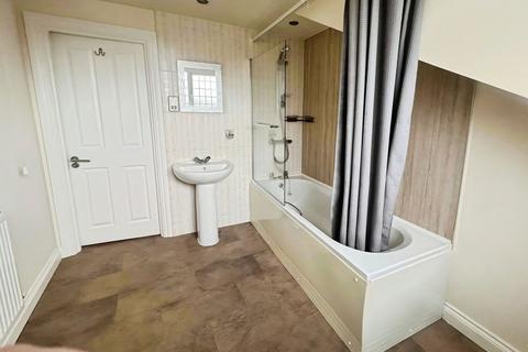 undefined, Lane End, Chapeltown, S35