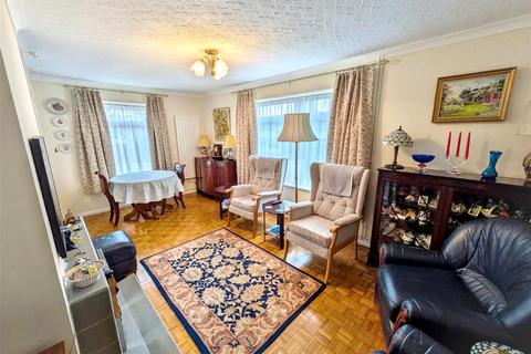 undefined, Wandleys Close, Eastergate