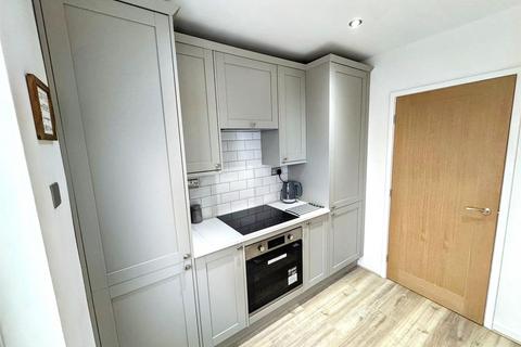 2 bedroom bungalow for sale, Abbots Row, Durham DH1