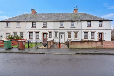 undefined, 86 Inglis Avenue, Port Seton, East Lothian, EH32 0AQ