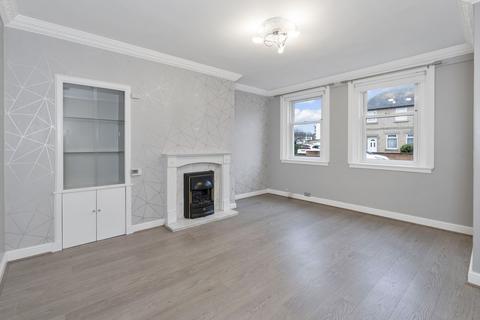 undefined, 86 Inglis Avenue, Port Seton, East Lothian, EH32 0AQ