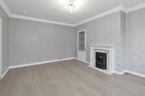 undefined, 86 Inglis Avenue, Port Seton, East Lothian, EH32 0AQ