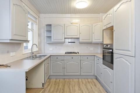 undefined, 86 Inglis Avenue, Port Seton, East Lothian, EH32 0AQ