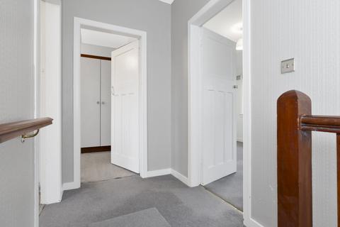 undefined, 86 Inglis Avenue, Port Seton, East Lothian, EH32 0AQ
