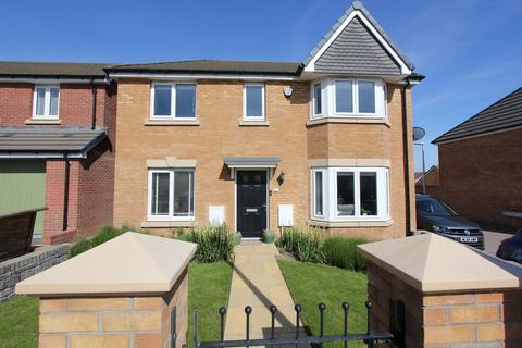 undefined, Rhoose Way, Rhoose, CF62 3FB