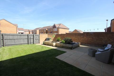 undefined, Rhoose Way, Rhoose, CF62 3FB