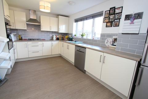 undefined, Rhoose Way, Rhoose, CF62 3FB