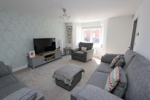 undefined, Rhoose Way, Rhoose, CF62 3FB