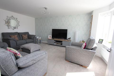 undefined, Rhoose Way, Rhoose, CF62 3FB
