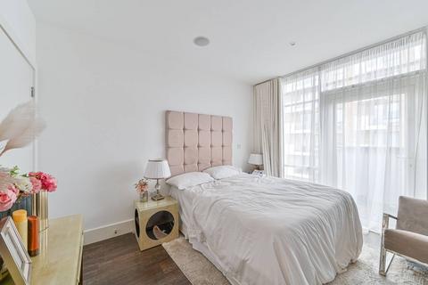 undefined, Plumstead Road, Woolwich Riverside, London, SE18