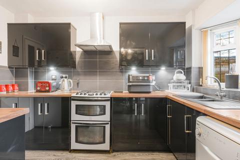2 bedroom semi-detached house for sale, Speedwell Close, Walsall WS9