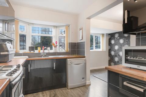 2 bedroom semi-detached house for sale, Speedwell Close, Walsall WS9