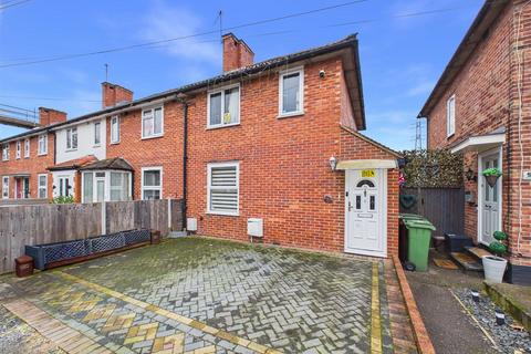 undefined, Stavordale Road, Carshalton SM5