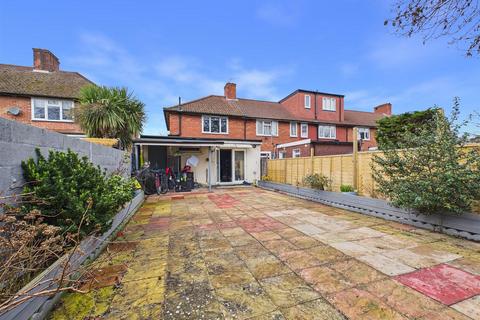 undefined, Stavordale Road, Carshalton SM5