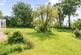 Mill Lane, Exeter, EX3 photo 5