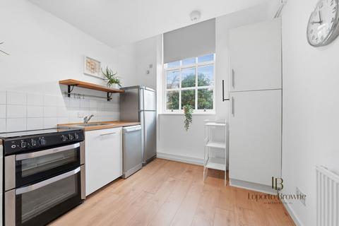 1 bedroom flat for sale, Clement House, W10