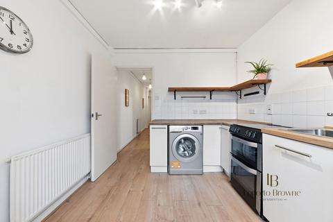 1 bedroom flat for sale, Clement House, W10