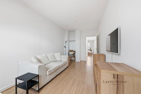1 bedroom flat for sale, Clement House, W10