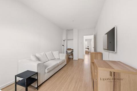 1 bedroom flat for sale, Clement House, W10