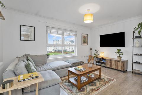 undefined, 7/10 Ashwood Gait, Corstorphine, Edinburgh EH12 8PE
