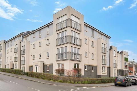 undefined, 7/10 Ashwood Gait, Corstorphine, Edinburgh EH12 8PE
