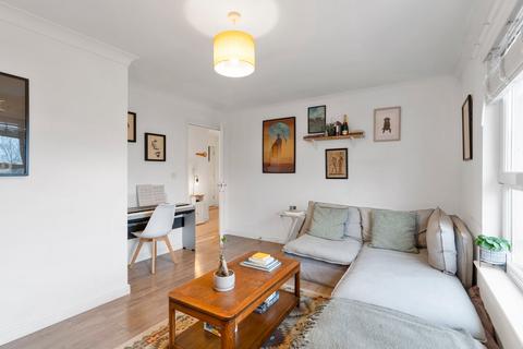 undefined, 7/10 Ashwood Gait, Corstorphine, Edinburgh EH12 8PE
