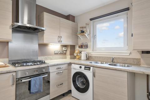 undefined, 7/10 Ashwood Gait, Corstorphine, Edinburgh EH12 8PE