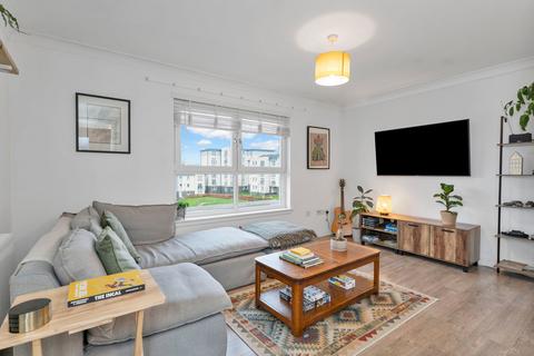 2 bedroom flat for sale, 7/10 Ashwood Gait, Corstorphine, Edinburgh EH12 8PE