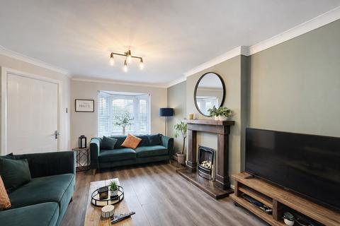 4 bedroom detached house for sale, Albury Close, Liverpool L12