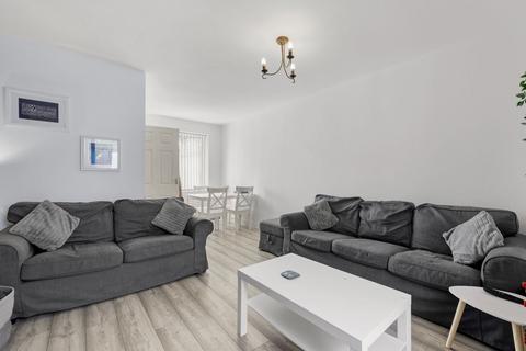 2 bedroom terraced house for sale, Linden Avenue, Swansea SA3